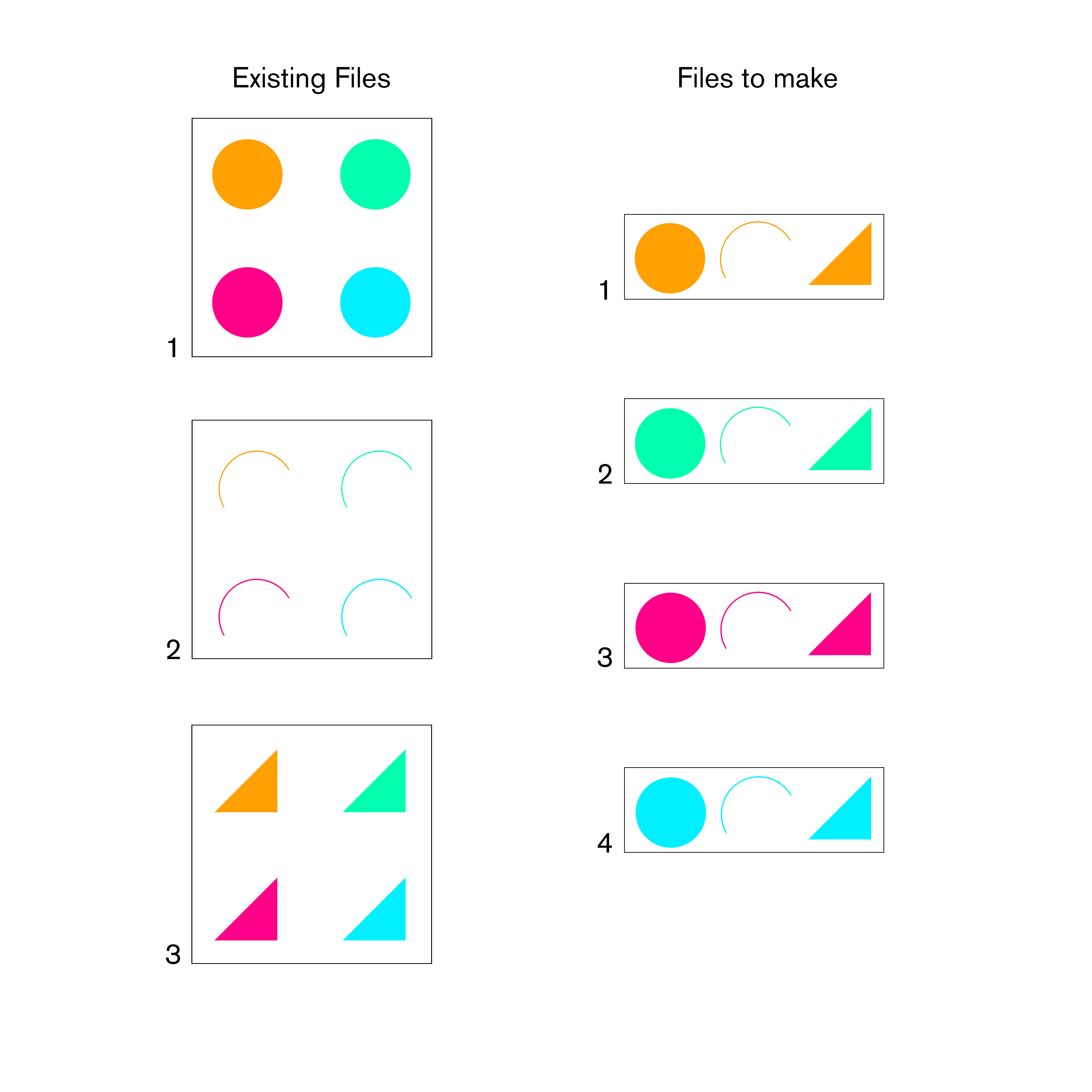 Example 1_abstract.jpg